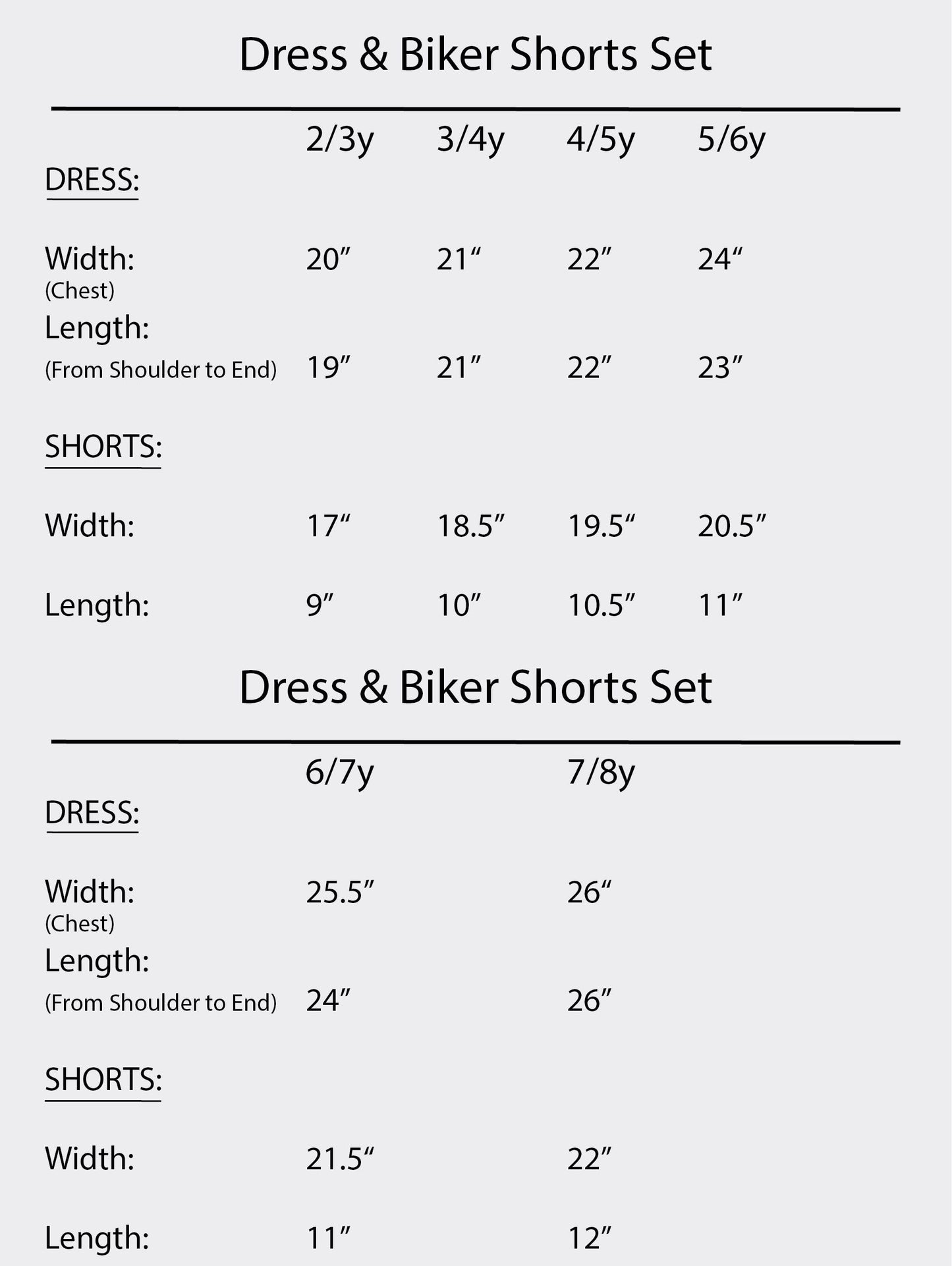 Activewear Blue Park Adventures Two Piece Set