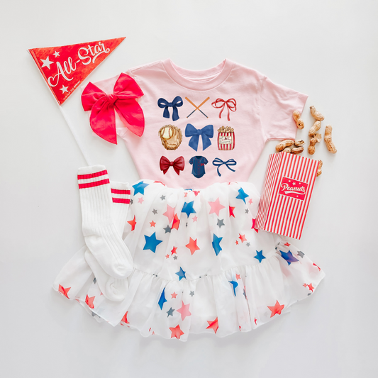 Customizable Baseball Collection for Kids & Adults