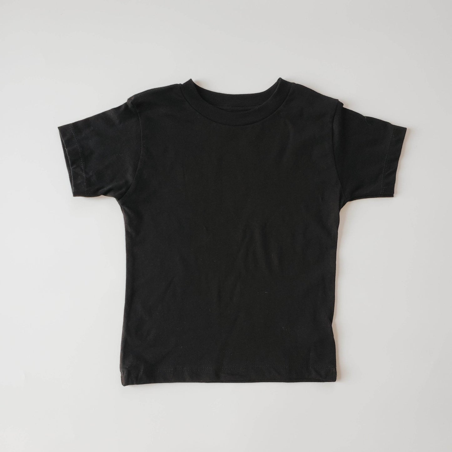Customizable Girls College Football T-Shirts featheredbreaths