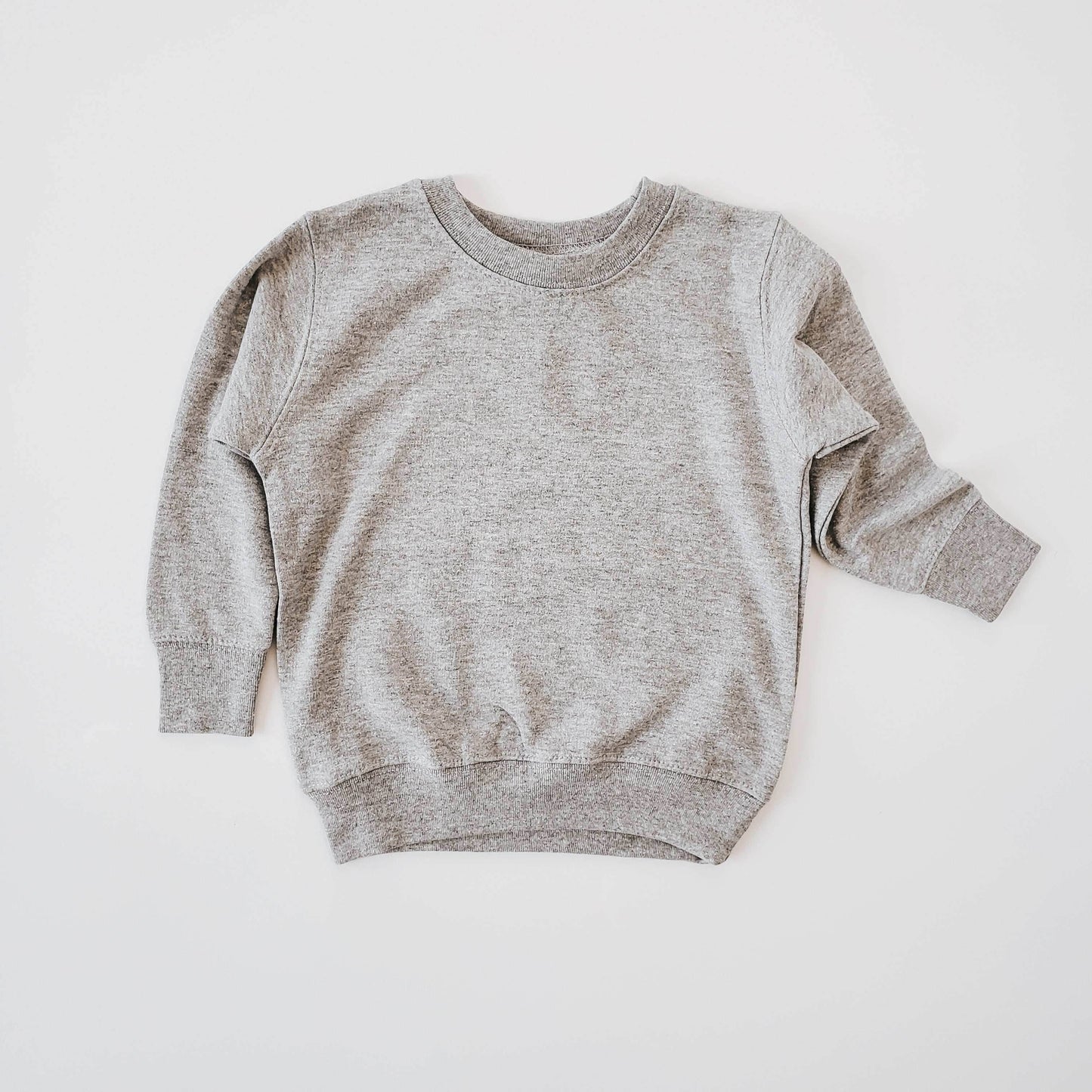 Customizable Girls N F L Football Sweater in Multiple Colors