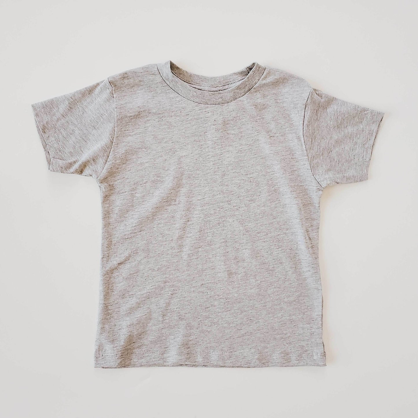 Customizable Girls College Football T-Shirts featheredbreaths