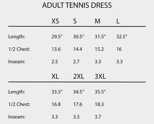 PRE-ORDER Women's Toys Two-Piece Activewear