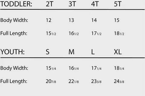 Happy Camper Two Piece Set for Stylish Outdoor Adventures featheredbreaths