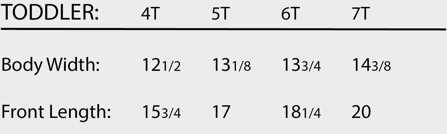 Get Lost in Nature Stylish Tank Top for Outdoor Adventures featheredbreaths