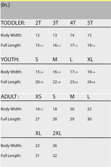 Darling Tiana Princess T-Shirt featheredbreaths