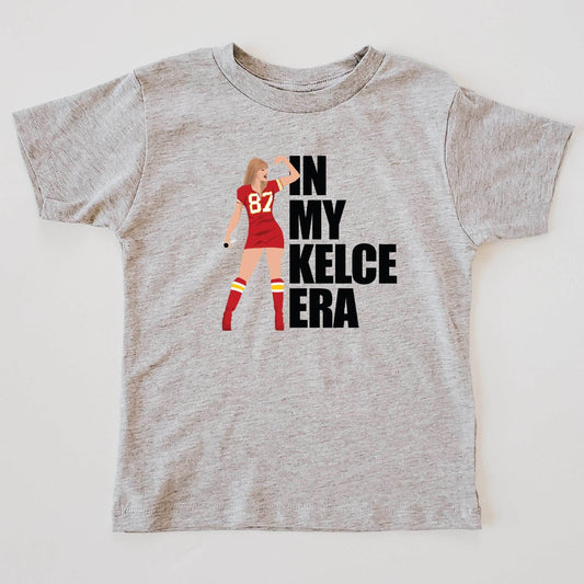 Era Adult T-Shirt featheredbreaths