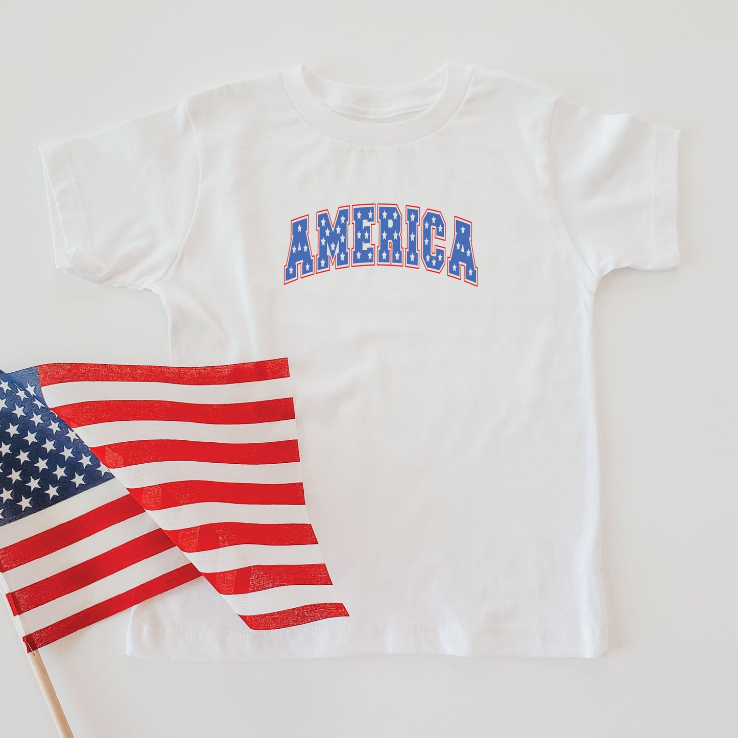 Seeing Stars T-Shirt