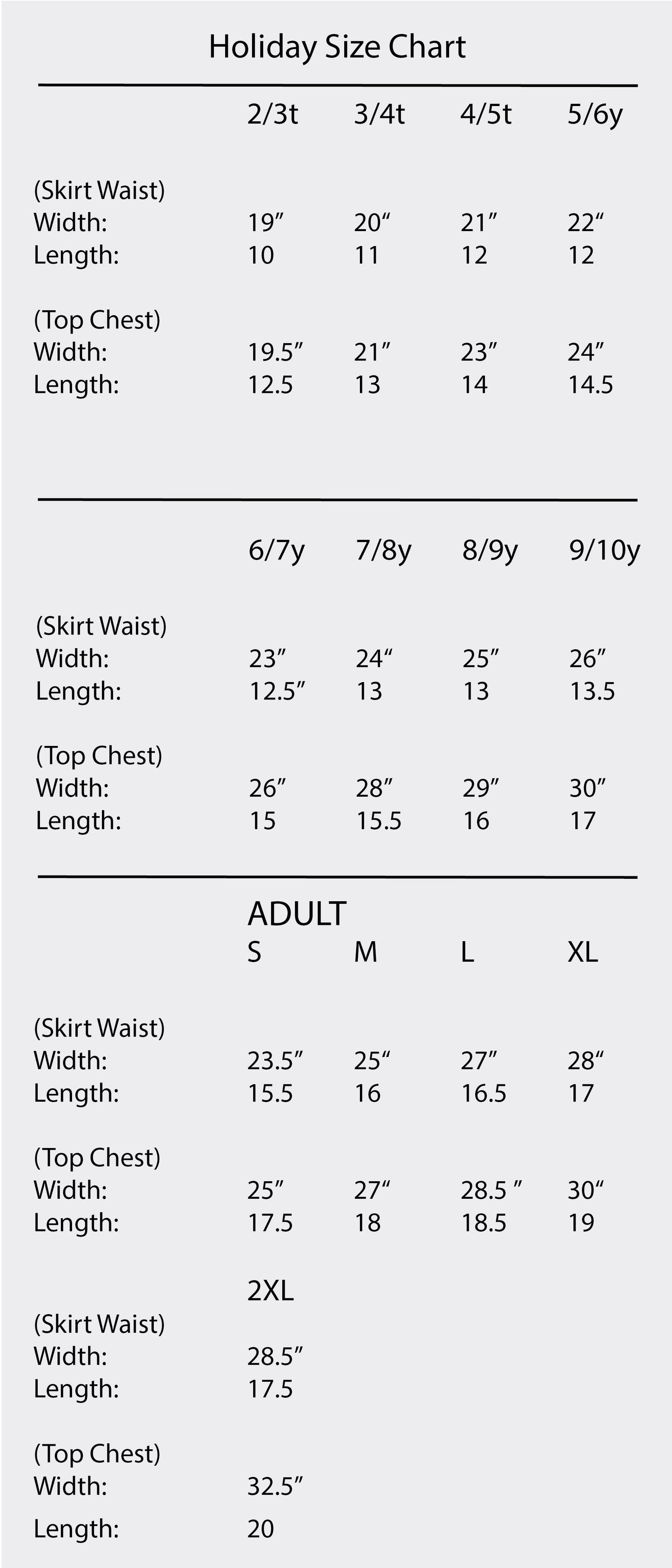 PRE-ORDER Princess Ornaments Kids Athleticwear