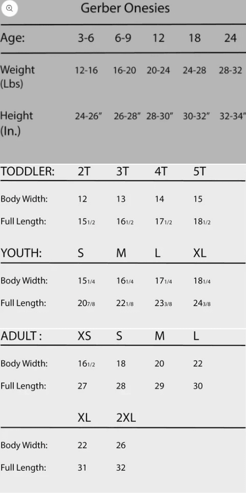 Miss Bell T-Shirt featheredbreaths