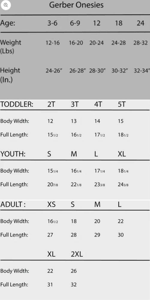 Little Old Me T-Shirt featheredbreaths