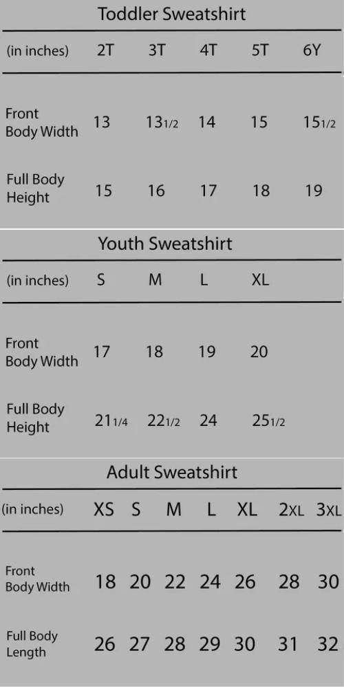 Magical Toys Sweater For All Girls featheredbreaths