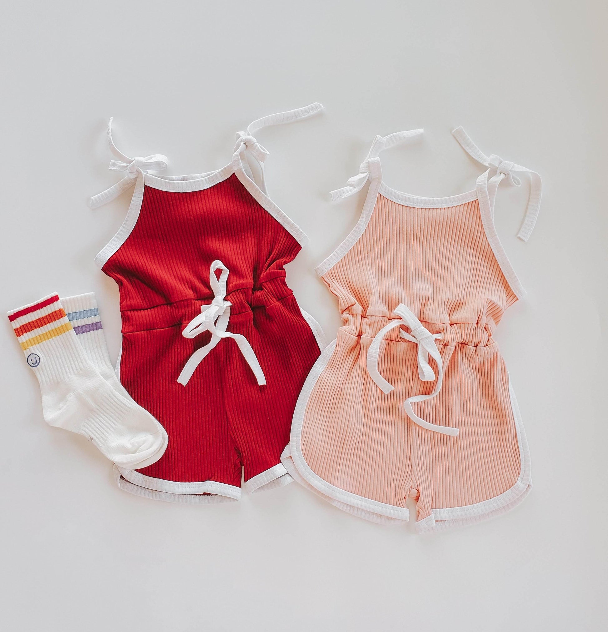 Athletic Basics for Infants: Shop Infant Athletic Wear featheredbreaths
