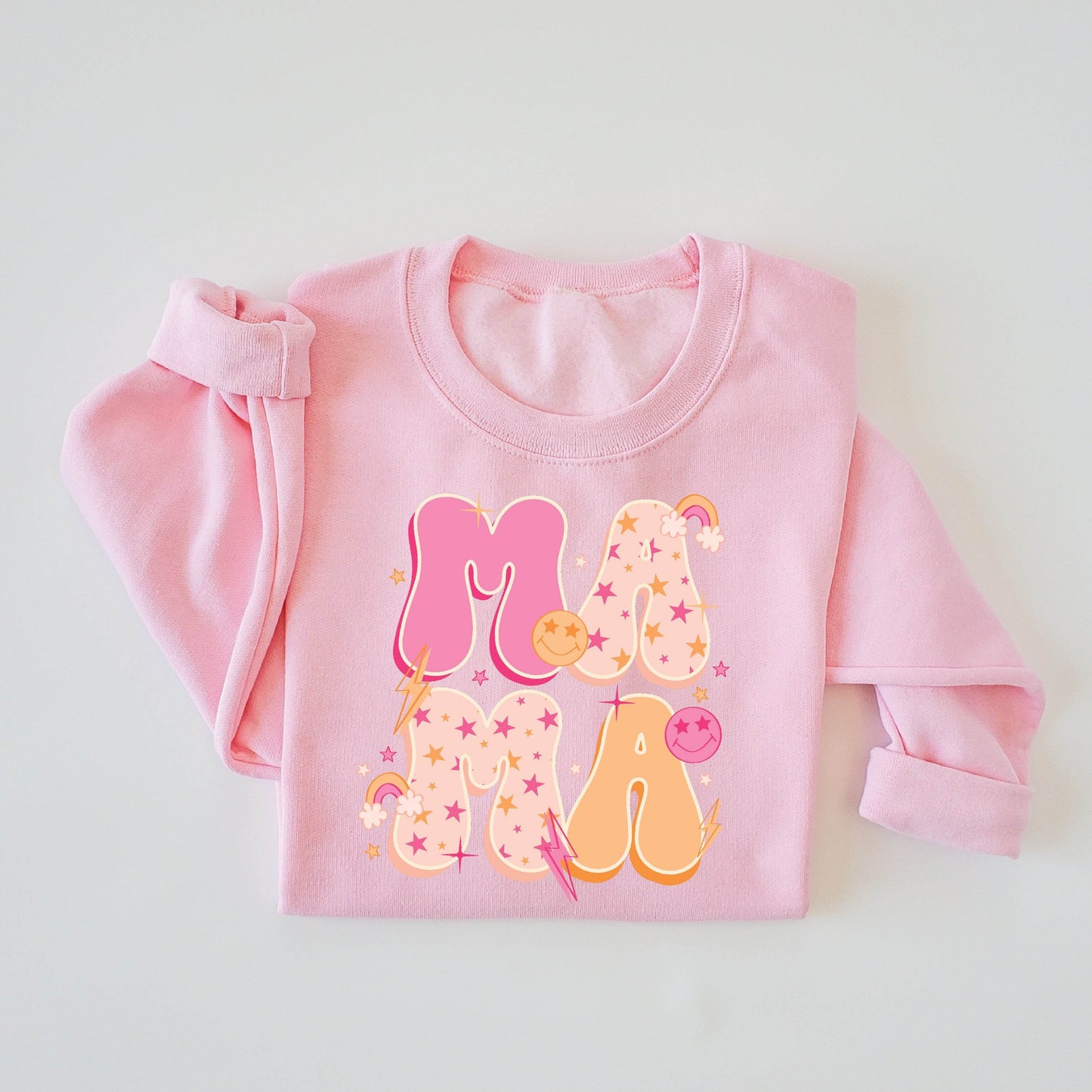 Mama Sweaters - Cozy and Stylish Knitwear for Moms featheredbreaths