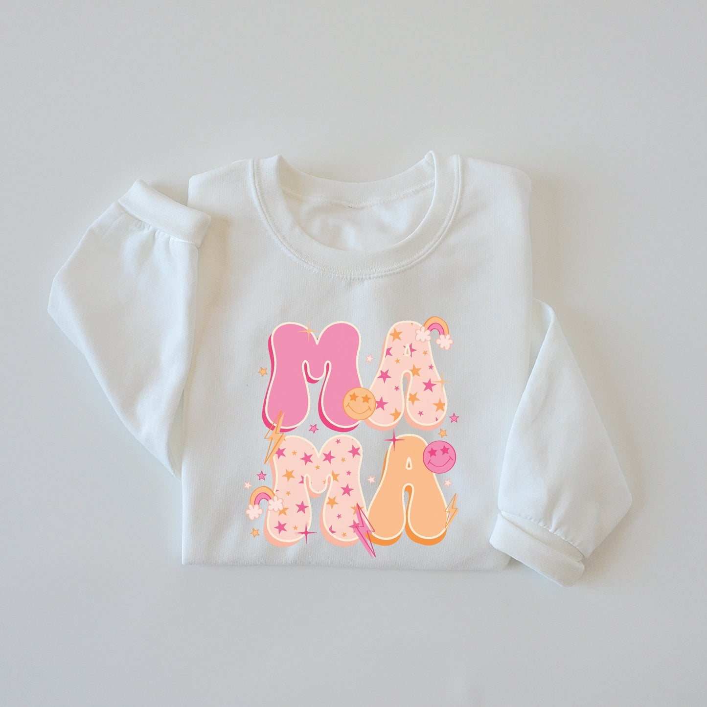 Mama Sweaters - Cozy and Stylish Knitwear for Moms featheredbreaths