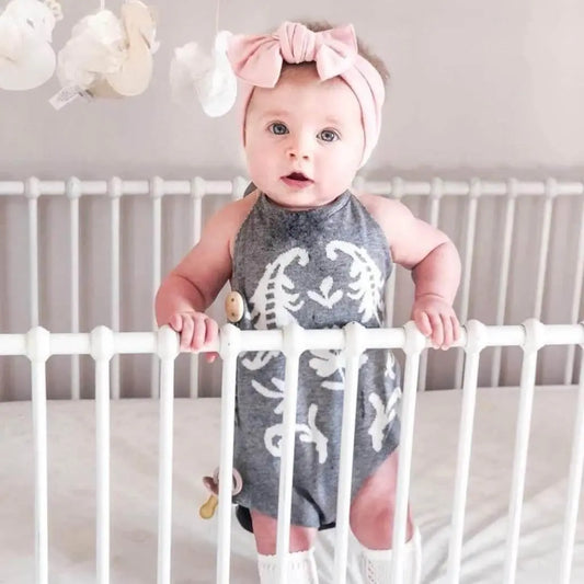 Frida Romper Collection - Stylish and Comfortable Rompers for Every Occasion featheredbreaths