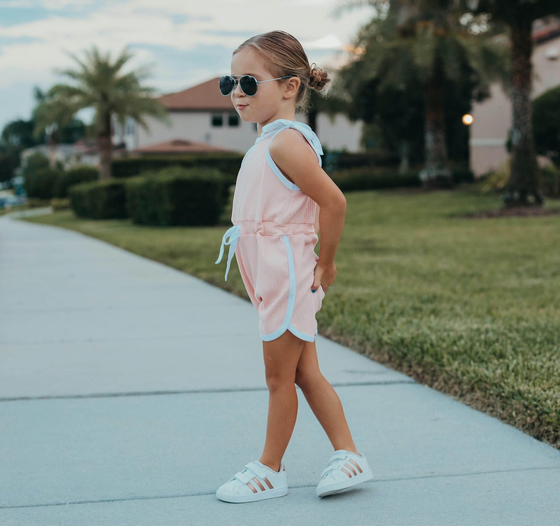 Athletic Basics for Infants: Shop Infant Athletic Wear featheredbreaths