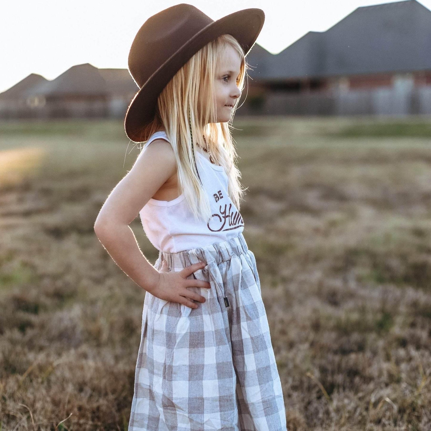 Checkered Mini Skirt for Women - Stylish Casual Fashion featheredbreaths