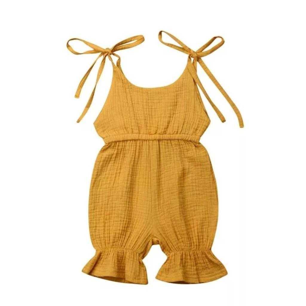 Gingham Dress Collection for Kids Toddler Dress Girls Gingham Style Feathered Breaths