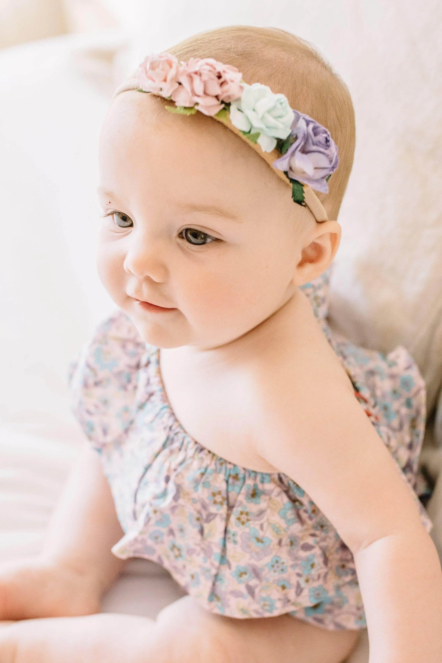 Sweedee Romper for Kids: Cute and Comfortable Fashion featheredbreaths