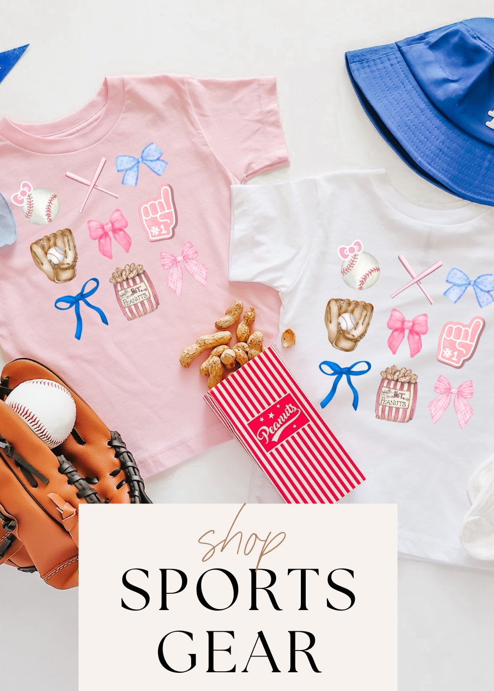 Sports Gear Collection: Premium Sports Shirts