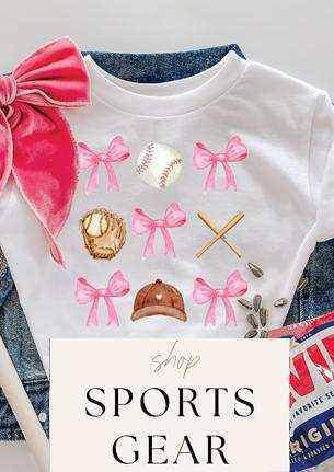 Sports Gear Collection: Premium Sports Shirts