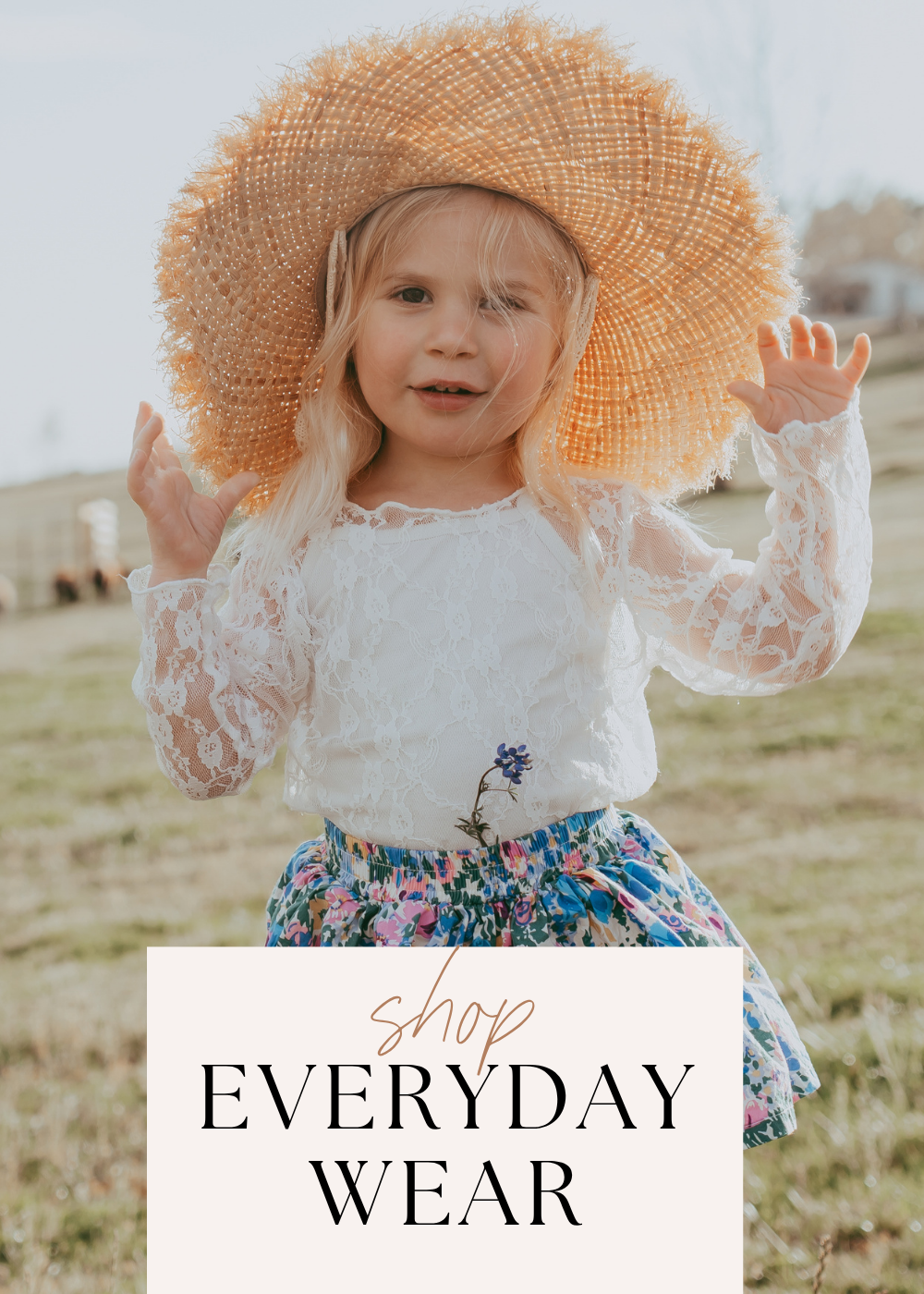 Handmade Clothing for Everyday Wear