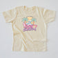 Enjoy the Waves Onesie and T-Shirts featheredbreaths