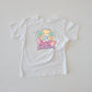 Enjoy the Waves Onesie and T-Shirts featheredbreaths