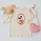 The Mouse Character T-Shirt - Feathered Breaths