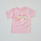 Magical Park Day T-Shirt