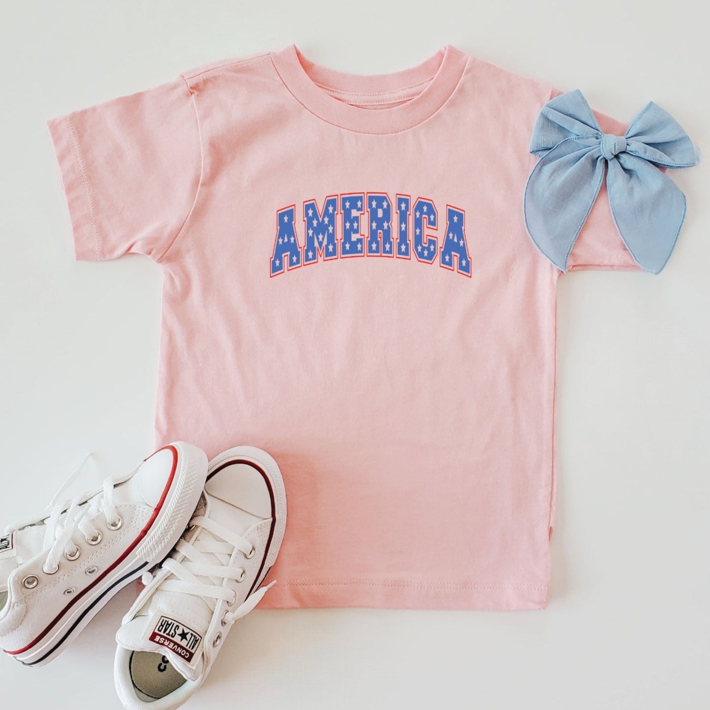 Seeing Stars T-Shirt