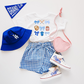Customizable Baseball Collection for Kids & Adults