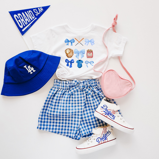 Customizable Baseball Collection for Kids & Adults