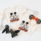 Spooky Halloween Kids T-Shirt