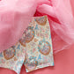 Ready to Ship Activewear Kids Most Magical Two Piece