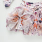 Ready to Ship Activewear Kids Magical Sisters Two-Piece