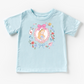 Wonderland Kids & Adult T-Shirt