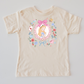 Wonderland Kids & Adult T-Shirt