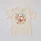 Anna Kids & Adult T-Shirt