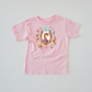 Anna Kids & Adult T-Shirt