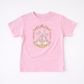 Enchanted Kids & Adult T-Shirt