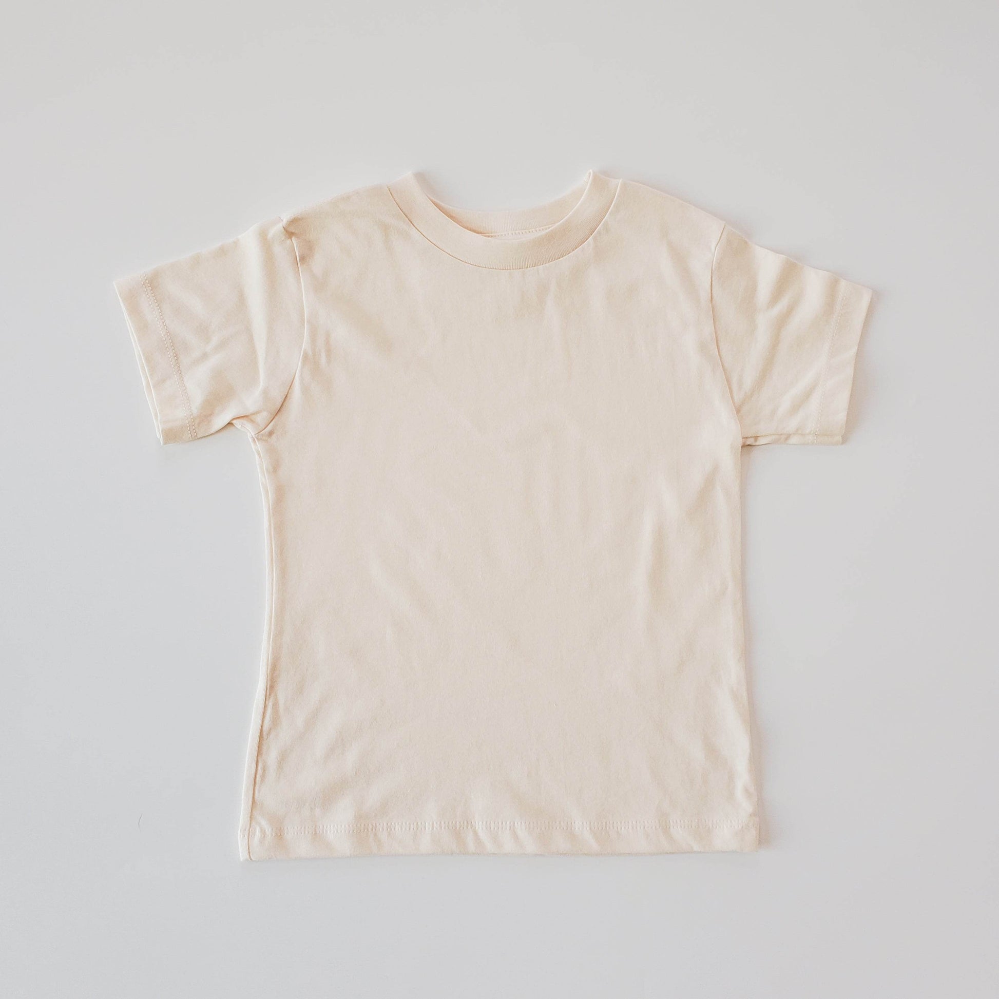 Homeschool T-Shirt featheredbreaths