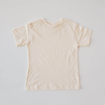 Homeschool T-Shirt featheredbreaths