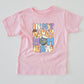 Mom Era Adult T-Shirt in Muliple Colors - Feathered Breaths