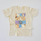 Mom Era Adult T-Shirt in Muliple Colors - Feathered Breaths
