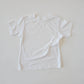Homeschool T-Shirt featheredbreaths