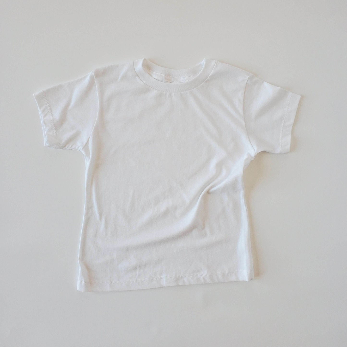 Homeschool T-Shirt featheredbreaths
