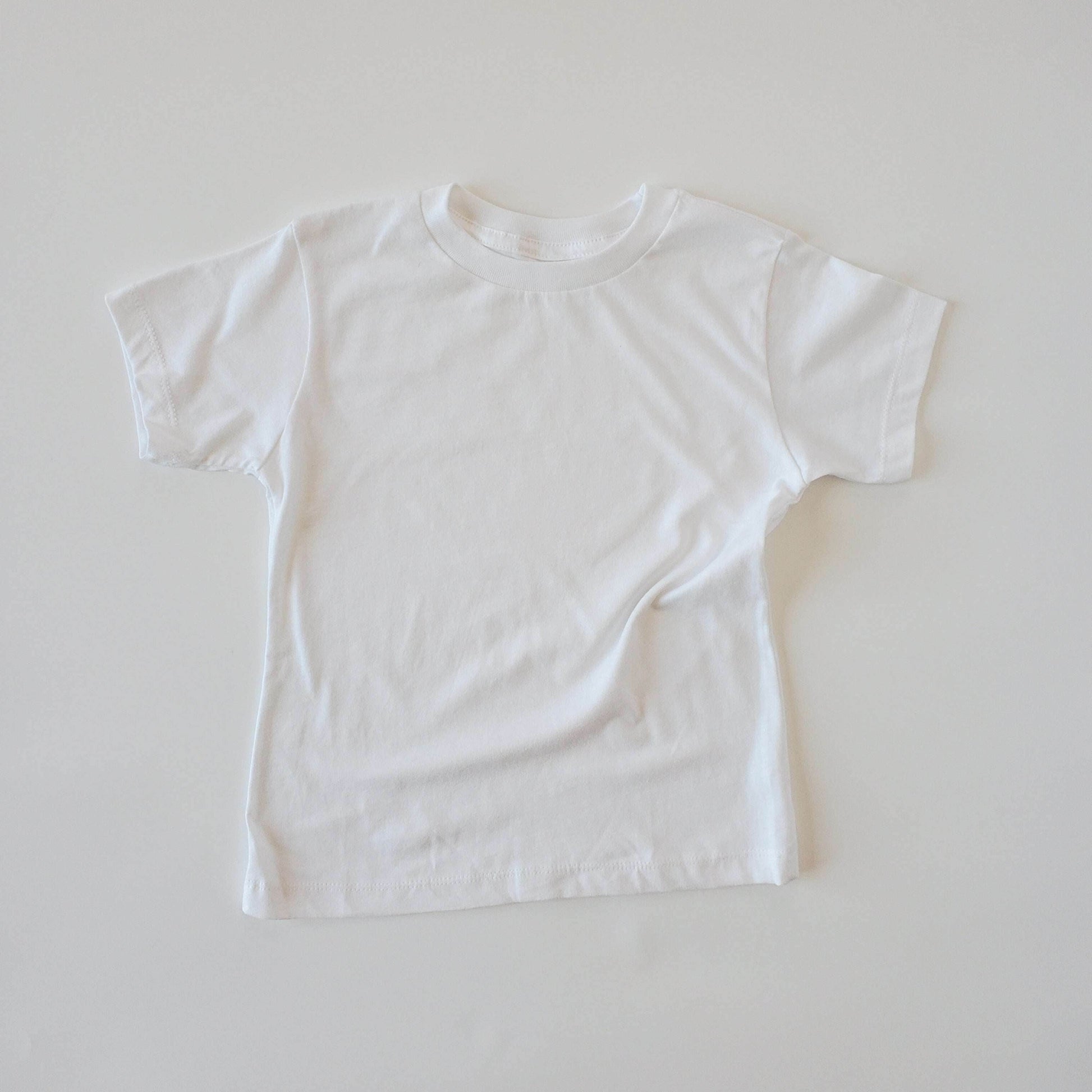 Homeschool T-Shirt featheredbreaths