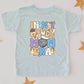 Mom Era Adult T-Shirt in Muliple Colors - Feathered Breaths