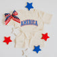 Seeing Stars T-Shirt